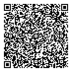 QR код "СпецАвтоуслуги"