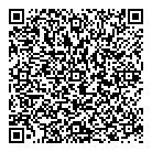 QR код "Автопартнер"