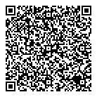 QR код "ИмпЭксГруп"