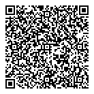 QR код "Автоплюс"