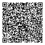 QR код "Автоагент138"