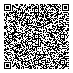 QR код "Страховой брокер"