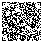 QR код "РОСЭНЕРГО"