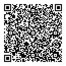 QR код "Спектр"