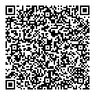 QR код "ИмпЭксГруп"