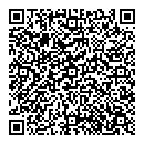 QR код "АвтоРио"