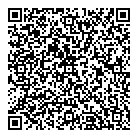 QR код "АвтоРио"
