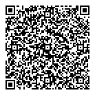 QR код "Азия Импорт"
