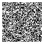 QR код "КАРГО-ЭКСПРЕСС"