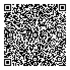 QR код "Альтэк"