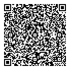 QR код "TNT"