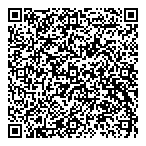 QR код "Баргузин-Транс"