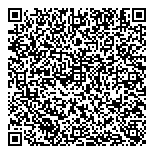 QR код "ВЭДКонсалт"