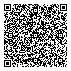 QR код "ДХЛ Интернешнл"
