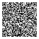 QR код "СДЭК"