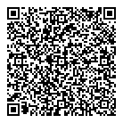 QR код "АТЭК Фура"