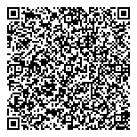 QR код "ТрансКонтейнер, ПАО"