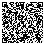 QR код "ДПД"