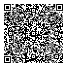 QR код "Парикмахерская"