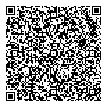 QR код "ИркутскТрансСервис"