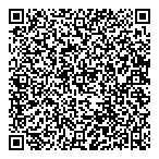 QR код "Автострада-Сибирь"