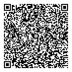 QR код "СПСР-ЭКСПРЕСС"
