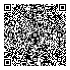 QR код "CITY EXPRESS"