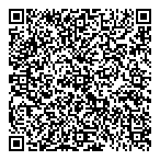 QR код "Магистраль"