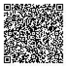 QR код "Шерл"