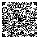 QR код "Багира"
