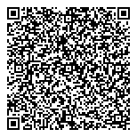 QR код "Байт-Транзит-Континент"
