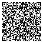 QR код "Энергия"