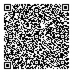 QR код "Автотрейдинг"