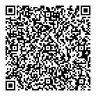 QR код "VedLogistic"
