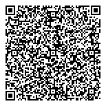QR код "Флагман"