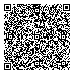 QR код "ВЛ Лоджистик"