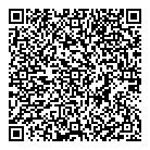 QR код "Эконом"