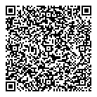 QR код "UPS"