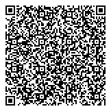 QR код "Иркутскэнерготранс"