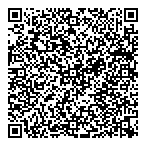 QR код "Монретранс"