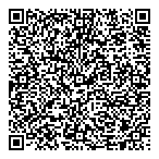 QR код "ВЭЙ-Групп"