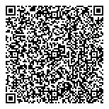 QR код "СибТрансЛогистика"