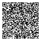 QR код "Энергия"