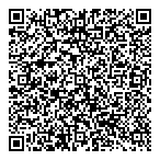 QR код "ИмпЭкс"