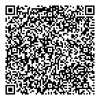 QR код "STS Logistics"