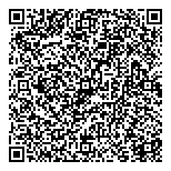 QR код "ВостокТранс"