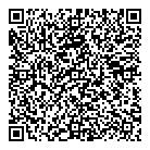 QR код "Сабина"