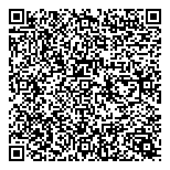 QR код "Ви-Ай-Пи Групп"
