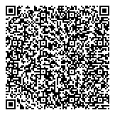 QR код "Прогрессивные транспортные системы"