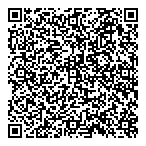 QR код "Веста"